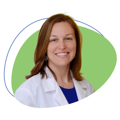 Dr. Erin G. Rushing, Audiologist Audiologist, Owner and Founder of Comprehensive Hearing Solutions